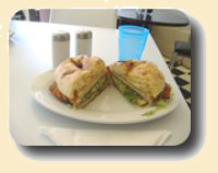 Try our take-home meals, curries, great coffees, healing herbal teas and top off with some of our freshly squeezed juices from our juice bar.