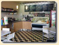 We cater for weddings and special occasions